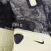 Сапоги Nike Winterproof Grey Camo with Fur - арт. f-26444
