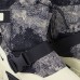 Сапоги Nike Winterproof Grey Camo with Fur - арт. f-26444
