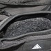 Кроссовки Nike ACG Mountain Fly Mid Grey Black with Fur - арт. f-26445