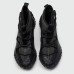 Кроссовки Nike ACG Mountain Fly Mid Grey Black with Fur - арт. f-26445