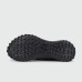 Кроссовки Nike ACG Mountain Fly Mid Grey Black with Fur - арт. f-26445