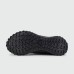 Кроссовки Nike ACG Mountain Fly Mid Brown Black with Fur - арт. f-26446