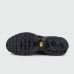 Кроссовки Nike Air Max Terrascape Plus Black with Fur - арт. f-26447