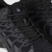 Кроссовки Nike Air Max Terrascape Plus Black with Fur - арт. f-26447
