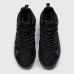 Кроссовки Nike Air Max Terrascape Plus Black with Fur - арт. f-26447