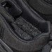 Кроссовки Nike Air Max Terrascape Plus Black with Fur - арт. f-26447