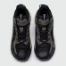 Кроссовки Nike ACG Mountain Fly 2 Low Gtx Grey Thermo - арт. f-26448