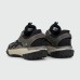 Кроссовки Nike ACG Mountain Fly 2 Low Gtx Grey Thermo - арт. f-26448