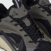 Кроссовки Nike ACG Mountain Fly 2 Low Gtx Grey Thermo - арт. f-26448