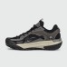 Кроссовки Nike ACG Mountain Fly 2 Low Gtx Grey Thermo - арт. f-26448