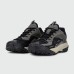 Кроссовки Nike ACG Mountain Fly 2 Low Gtx Grey Thermo - арт. f-26448