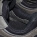 Кроссовки Nike ACG Mountain Fly 2 Low Gtx Grey Thermo - арт. f-26448
