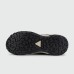Кроссовки Nike ACG Mountain Fly 2 Low Gtx Grey Thermo - арт. f-26448