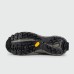 Кроссовки Reebok Zig Kinetica II Edge Hi Grey Thermo - арт. f-26449