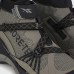 Кроссовки Reebok Zig Kinetica II Edge Hi Grey Thermo - арт. f-26449
