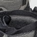 Кроссовки Reebok Zig Kinetica II Edge Hi Grey Thermo - арт. f-26449