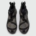 Кроссовки Reebok Zig Kinetica II Edge Hi Grey Thermo - арт. f-26449