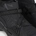 Кроссовки Reebok Zig Kinetica II Edge Hi Black Thermo - арт. f-26450
