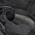 Кроссовки Reebok Zig Kinetica II Edge Hi Black Thermo - арт. f-26450
