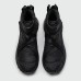 Кроссовки Reebok Zig Kinetica II Edge Hi Black Thermo - арт. f-26450
