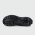 Кроссовки Reebok Zig Kinetica II Edge Hi Black Thermo - арт. f-26450