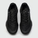 Кроссовки Columbia Outdoor Low Black - арт. f-26451
