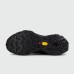 Кроссовки Columbia Outdoor Low Black - арт. f-26451