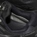 Кроссовки Columbia Outdoor Low Black - арт. f-26451
