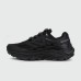 Кроссовки Columbia Outdoor Low Black - арт. f-26451
