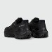 Кроссовки Columbia Outdoor Low Black - арт. f-26451