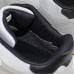 Кроссовки Lacoste Elite Active 224 Mid Grey Black Thermo - арт. f-26452
