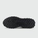 Кроссовки Lacoste Elite Active 224 Mid Grey Black Thermo - арт. f-26452