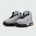 Кроссовки Lacoste Elite Active 224 Mid Grey Black Thermo - арт. f-26452