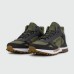 Кроссовки Lacoste Elite Active 224 Mid Green Thermo - арт. f-26453