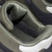 Кроссовки Lacoste Elite Active 224 Mid Green Thermo - арт. f-26453
