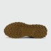 Кроссовки Lacoste Elite Active 224 Mid Green Thermo - арт. f-26453
