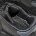 Кроссовки Lacoste Elite Active 224 Mid Black Thermo - арт. f-26454