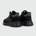 Кроссовки Lacoste Elite Active 224 Mid Black Thermo - арт. f-26454
