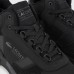 Кроссовки Lacoste Elite Active 224 Mid Black Thermo - арт. f-26454