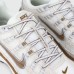 Кроссовки Nike P6000 Beige White - арт. f-26455
