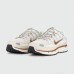 Кроссовки Nike P6000 Beige White - арт. f-26455