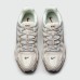 Кроссовки Nike P6000 Beige White - арт. f-26455