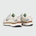 Кроссовки Nike P6000 Beige White - арт. f-26455