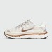 Кроссовки Nike P6000 Beige White - арт. f-26455