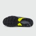 Кроссовки Nike Initiator Grey Yellow - арт. f-26456