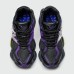 Кроссовки New Balance 9060 Black Violet Wmns - арт. f-26458