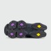 Кроссовки New Balance 9060 Black Violet Wmns - арт. f-26458