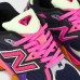 Кроссовки New Balance 9060 Mix Wmns - арт. f-26459