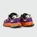 Кроссовки New Balance 9060 Mix Wmns - арт. f-26459