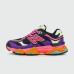 Кроссовки New Balance 9060 Mix Wmns - арт. f-26459